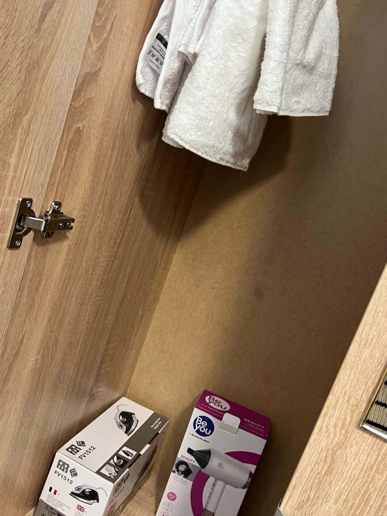 Chambre Privee A Toulouse Pres Du Centre Екстериор снимка